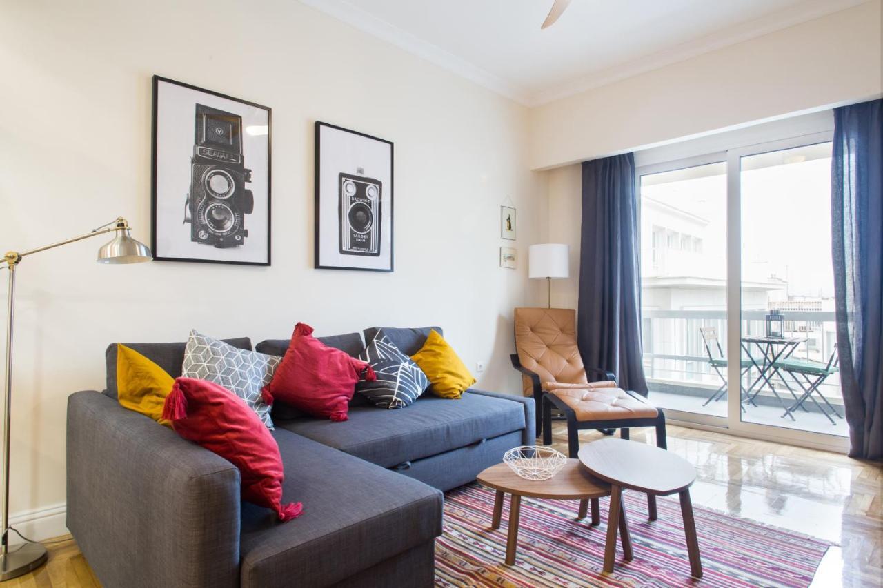 Athena'S Hideaway- Fully Renovated- Absolute Best Location Ngoại thất bức ảnh