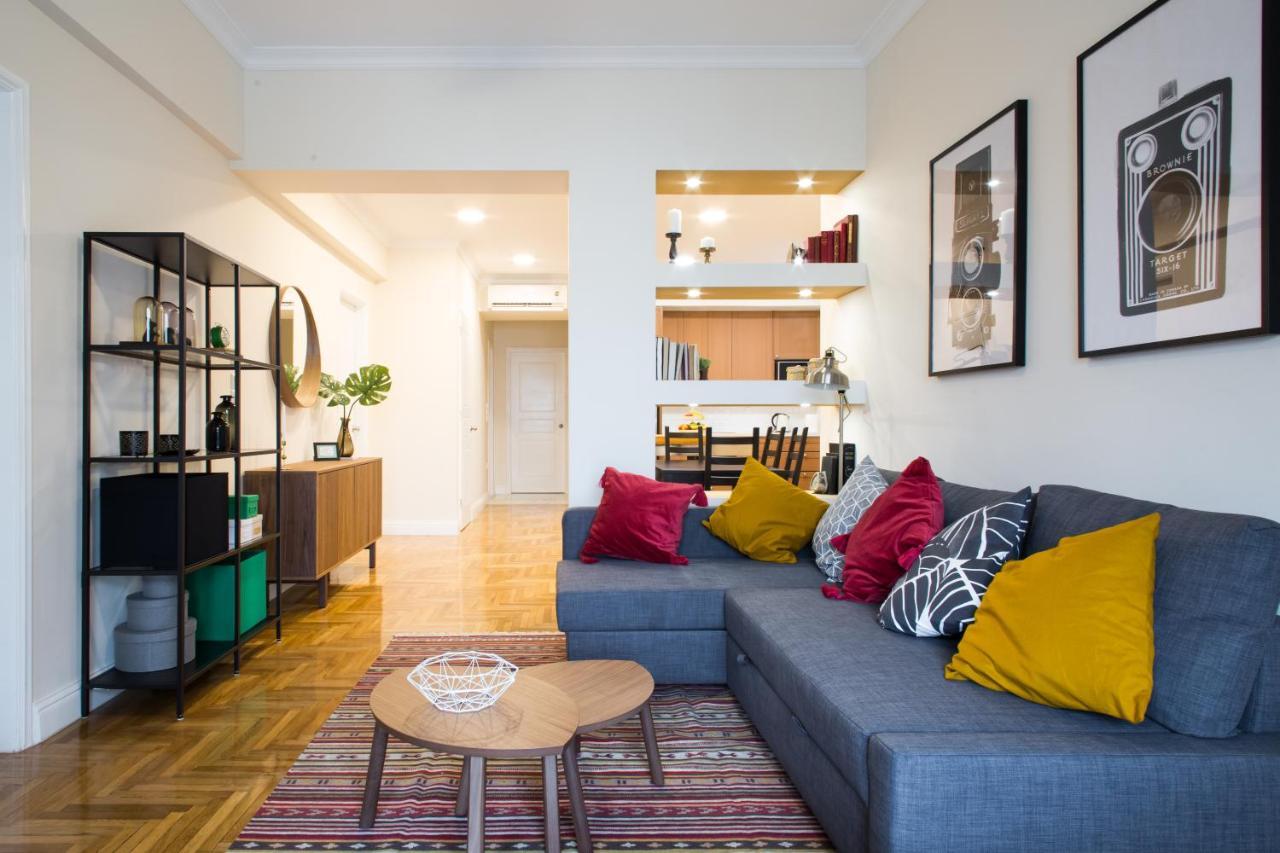 Athena'S Hideaway- Fully Renovated- Absolute Best Location Ngoại thất bức ảnh