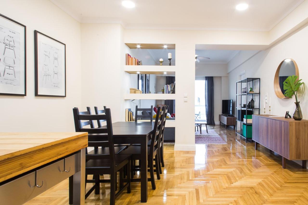 Athena'S Hideaway- Fully Renovated- Absolute Best Location Ngoại thất bức ảnh