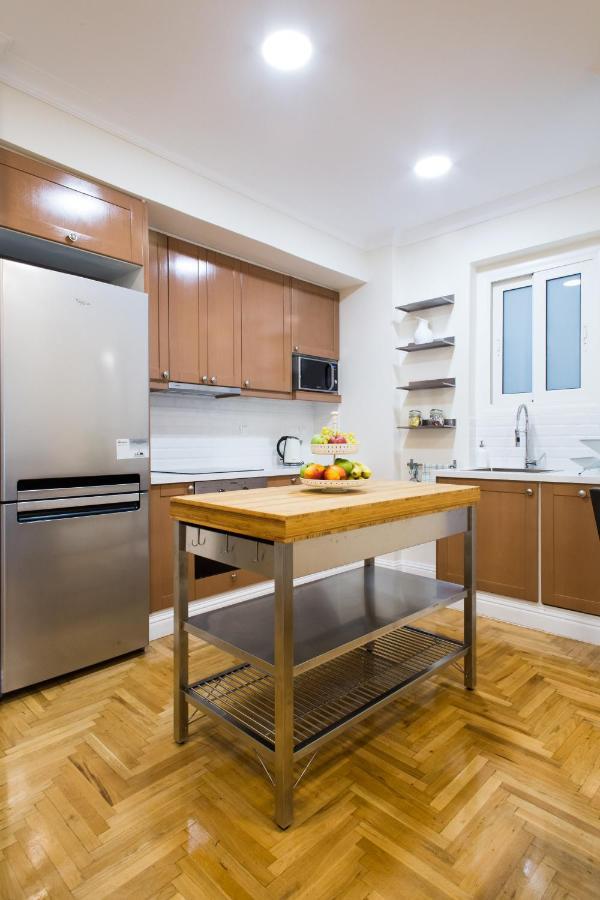 Athena'S Hideaway- Fully Renovated- Absolute Best Location Ngoại thất bức ảnh
