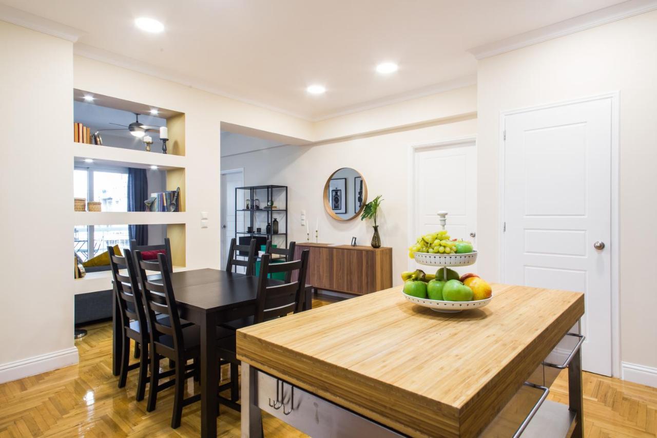 Athena'S Hideaway- Fully Renovated- Absolute Best Location Ngoại thất bức ảnh