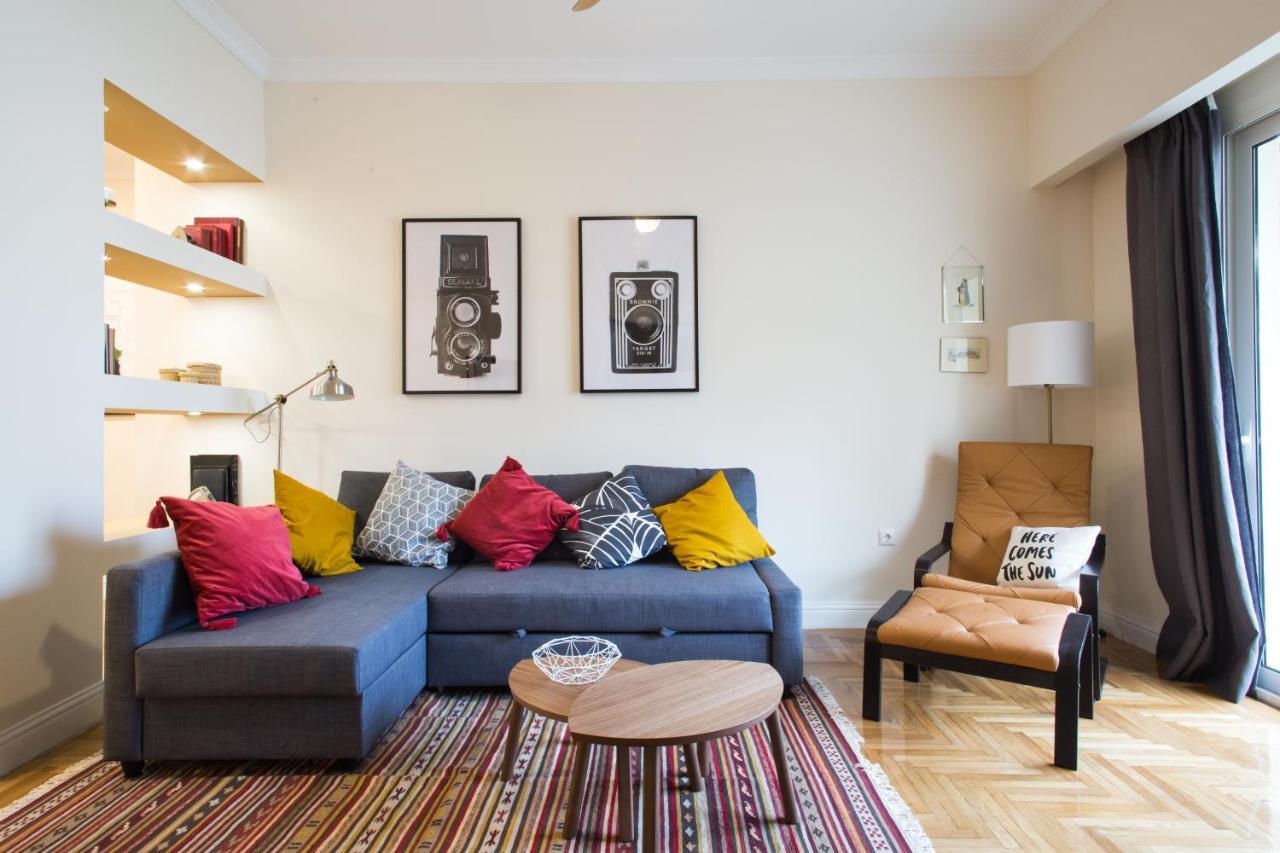 Athena'S Hideaway- Fully Renovated- Absolute Best Location Ngoại thất bức ảnh