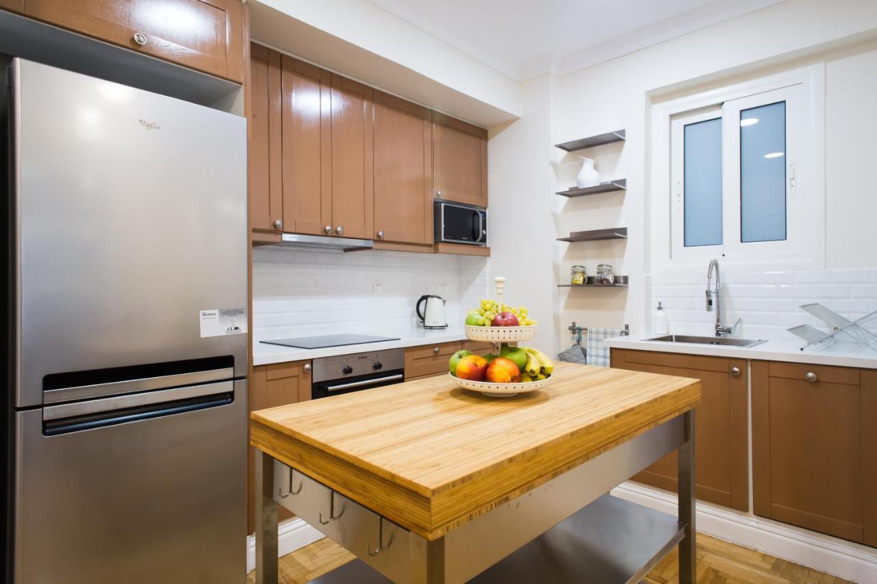 Athena'S Hideaway- Fully Renovated- Absolute Best Location Ngoại thất bức ảnh