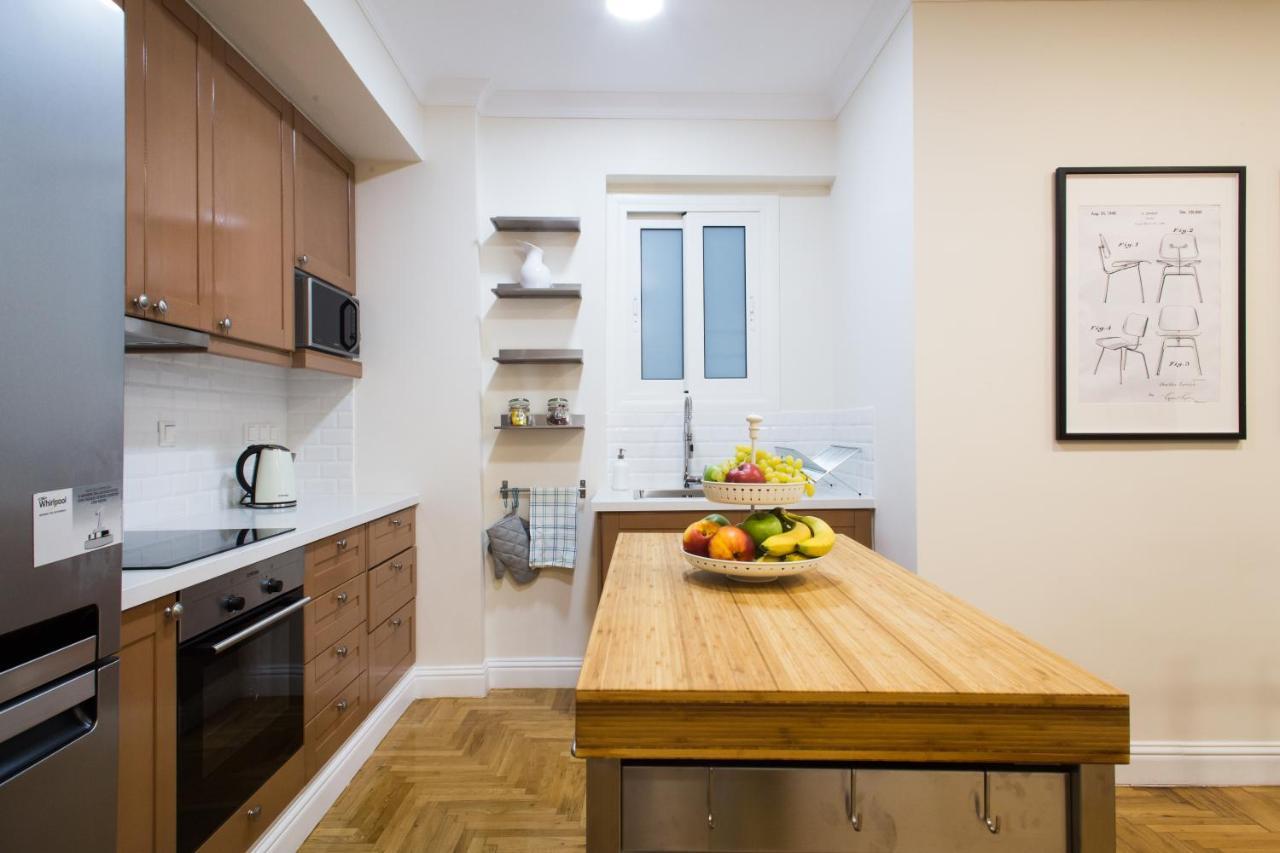 Athena'S Hideaway- Fully Renovated- Absolute Best Location Ngoại thất bức ảnh