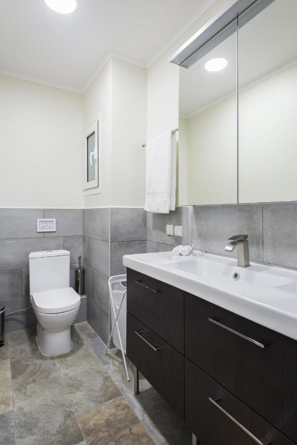 Athena'S Hideaway- Fully Renovated- Absolute Best Location Ngoại thất bức ảnh