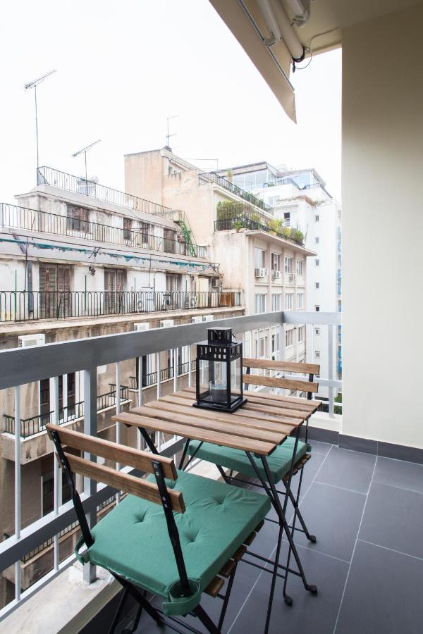 Athena'S Hideaway- Fully Renovated- Absolute Best Location Ngoại thất bức ảnh