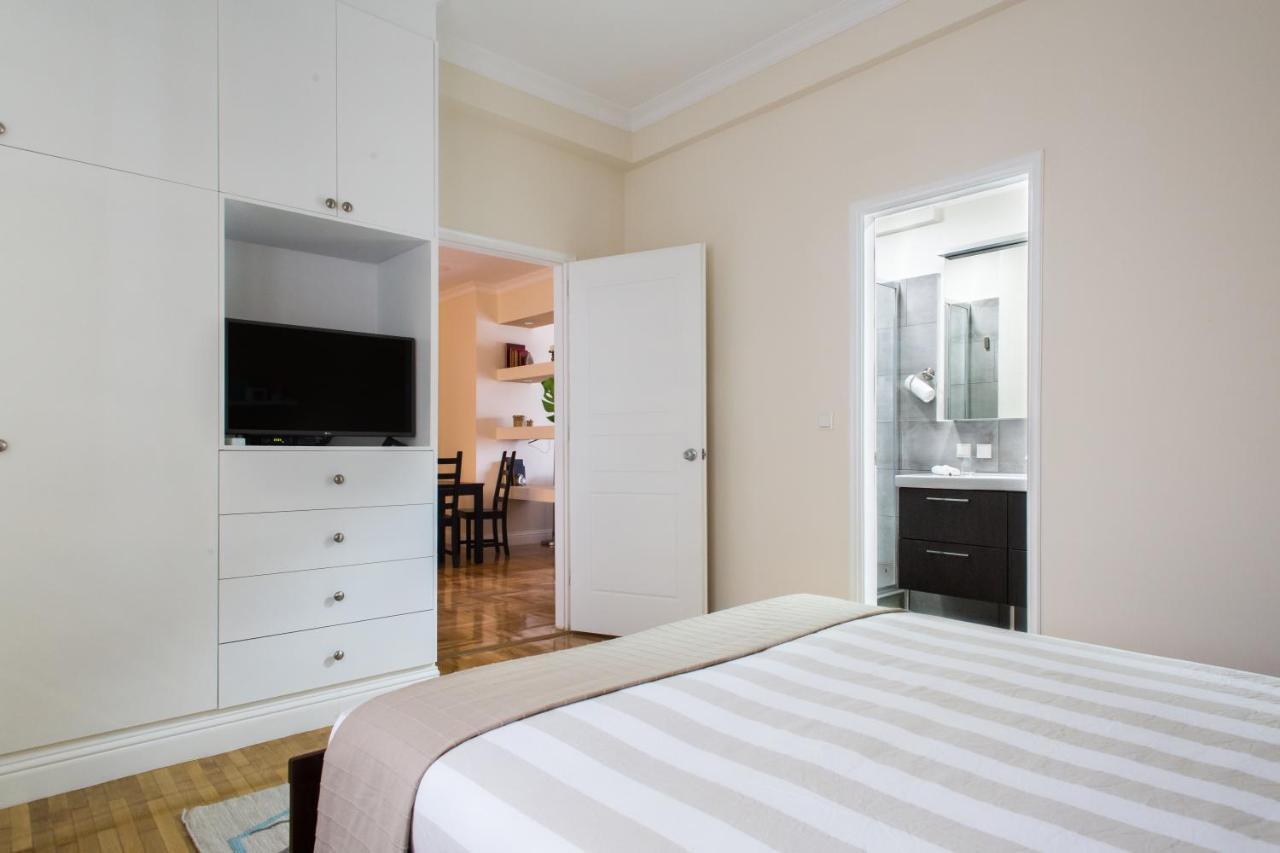 Athena'S Hideaway- Fully Renovated- Absolute Best Location Ngoại thất bức ảnh