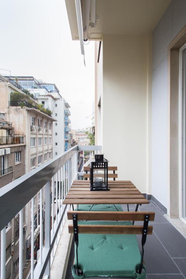 Athena'S Hideaway- Fully Renovated- Absolute Best Location Ngoại thất bức ảnh