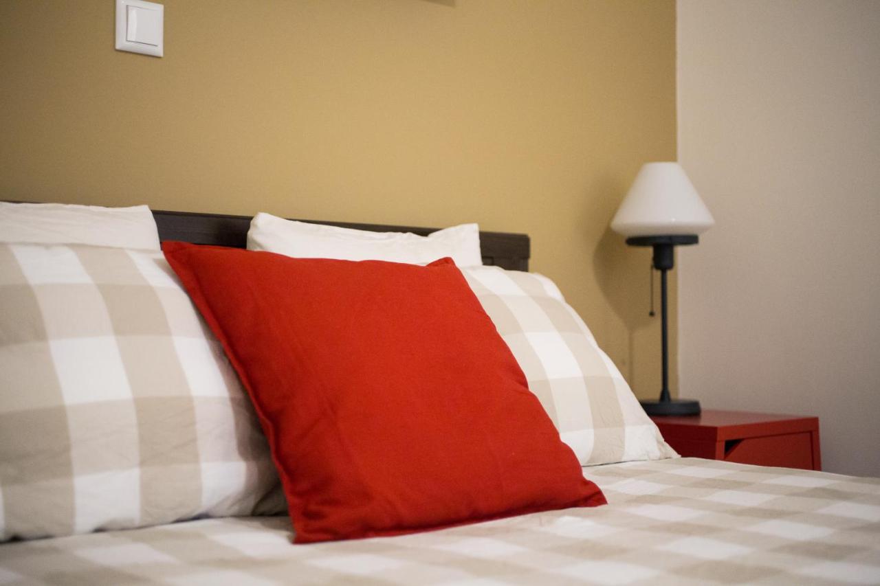 Athena'S Hideaway- Fully Renovated- Absolute Best Location Ngoại thất bức ảnh