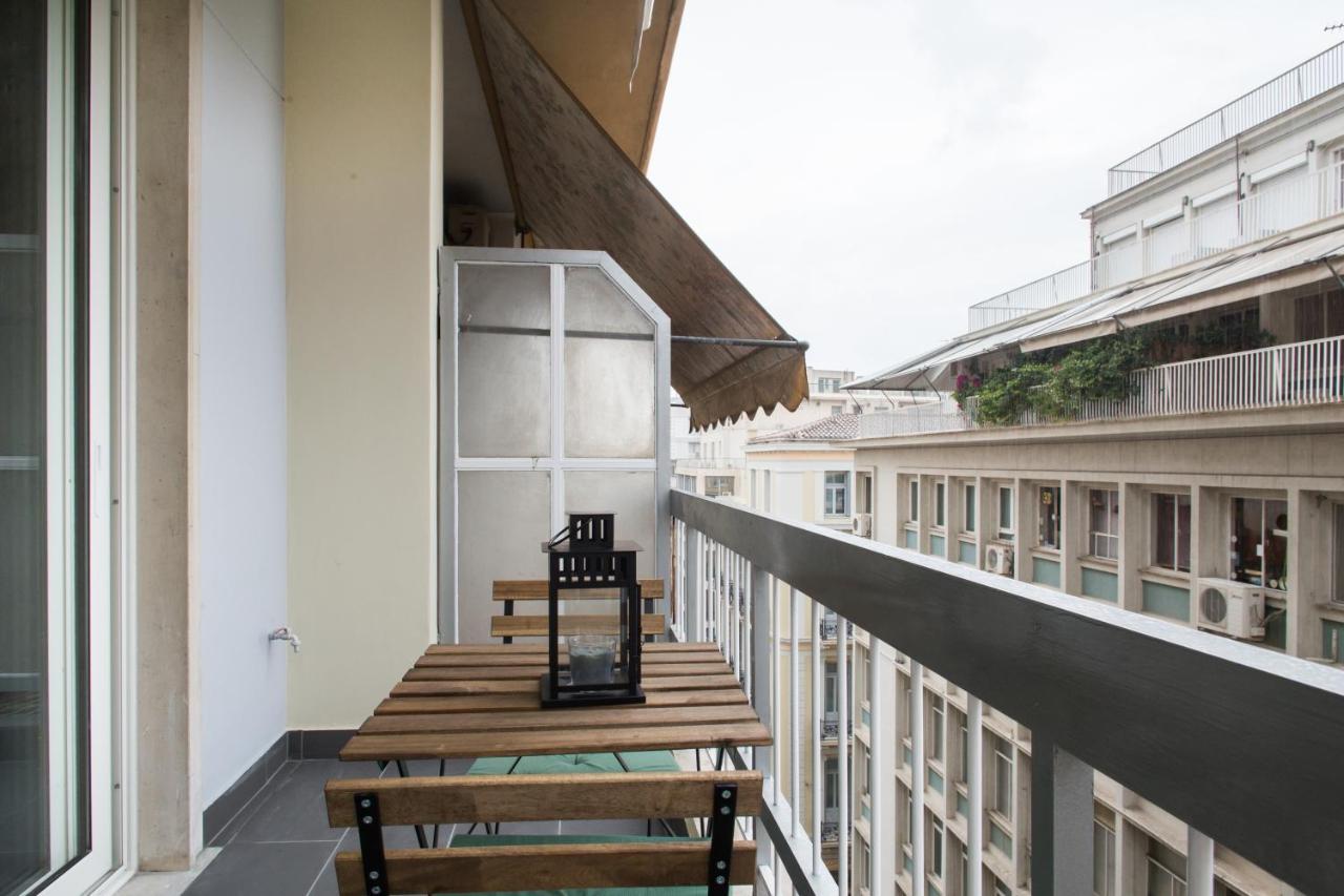 Athena'S Hideaway- Fully Renovated- Absolute Best Location Ngoại thất bức ảnh