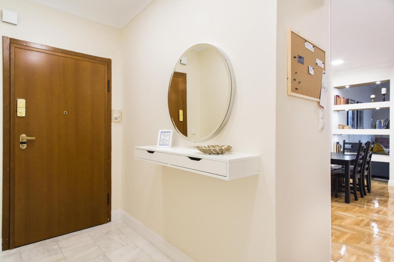 Athena'S Hideaway- Fully Renovated- Absolute Best Location Ngoại thất bức ảnh