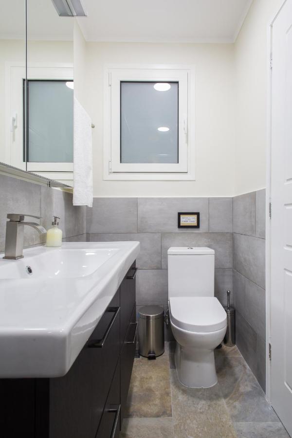 Athena'S Hideaway- Fully Renovated- Absolute Best Location Ngoại thất bức ảnh