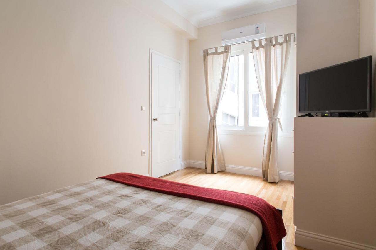 Athena'S Hideaway- Fully Renovated- Absolute Best Location Ngoại thất bức ảnh