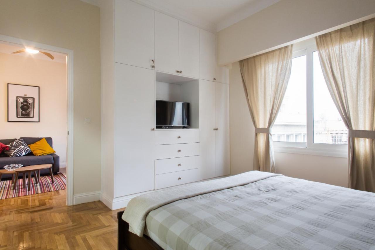 Athena'S Hideaway- Fully Renovated- Absolute Best Location Ngoại thất bức ảnh