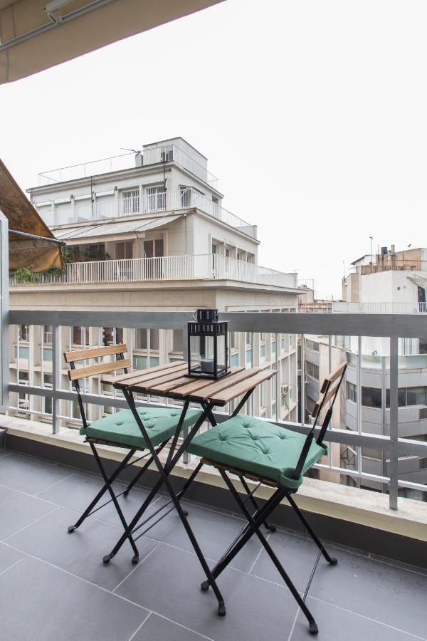 Athena'S Hideaway- Fully Renovated- Absolute Best Location Ngoại thất bức ảnh
