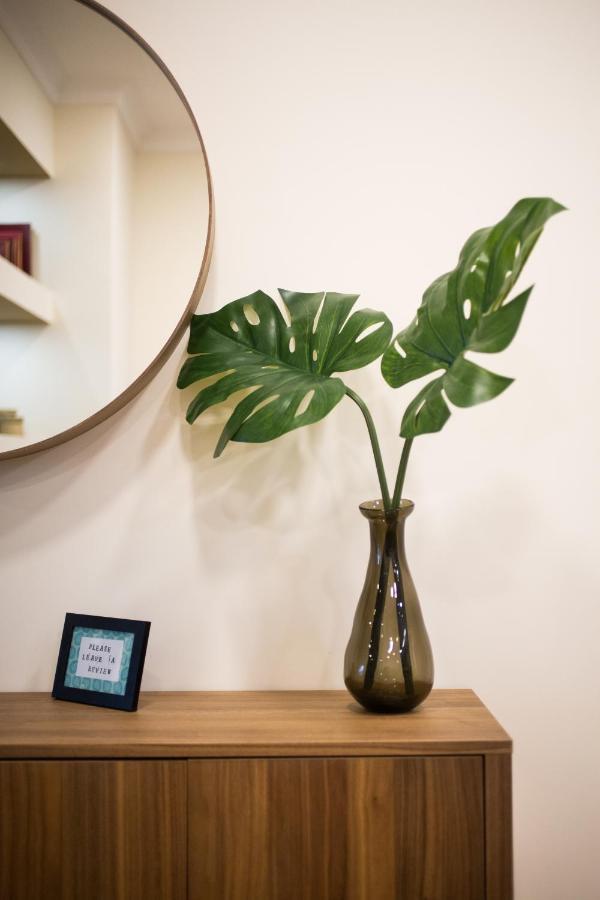 Athena'S Hideaway- Fully Renovated- Absolute Best Location Ngoại thất bức ảnh