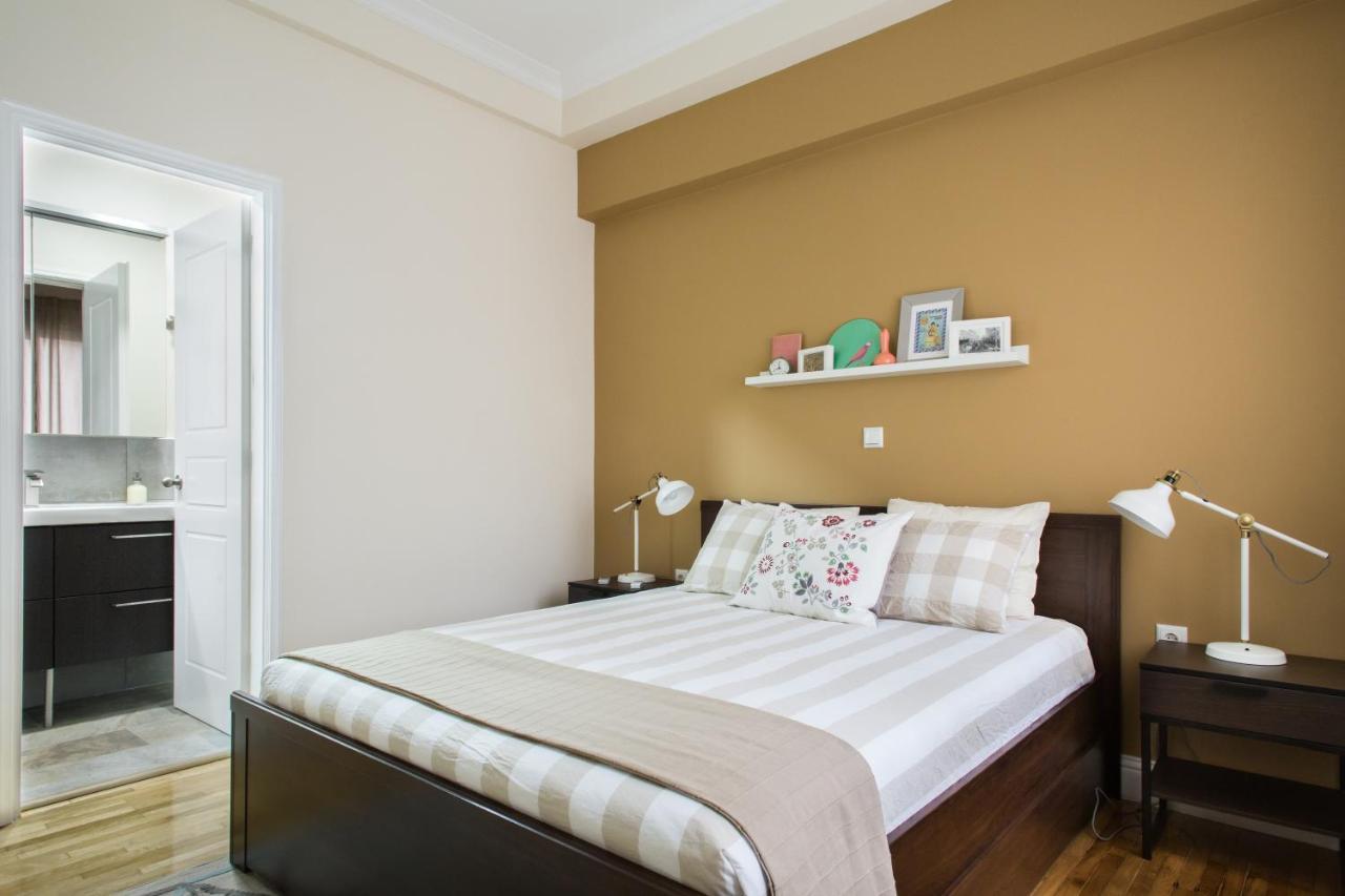 Athena'S Hideaway- Fully Renovated- Absolute Best Location Ngoại thất bức ảnh