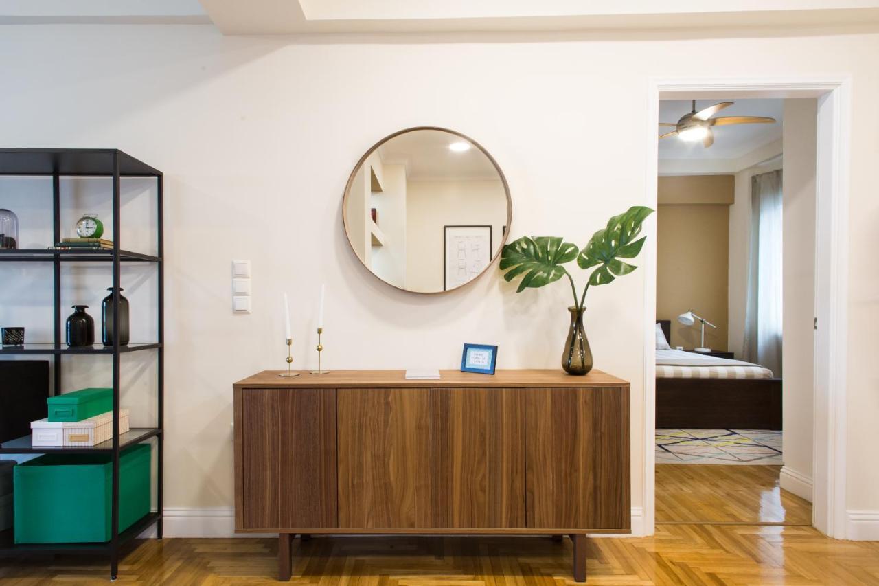 Athena'S Hideaway- Fully Renovated- Absolute Best Location Ngoại thất bức ảnh