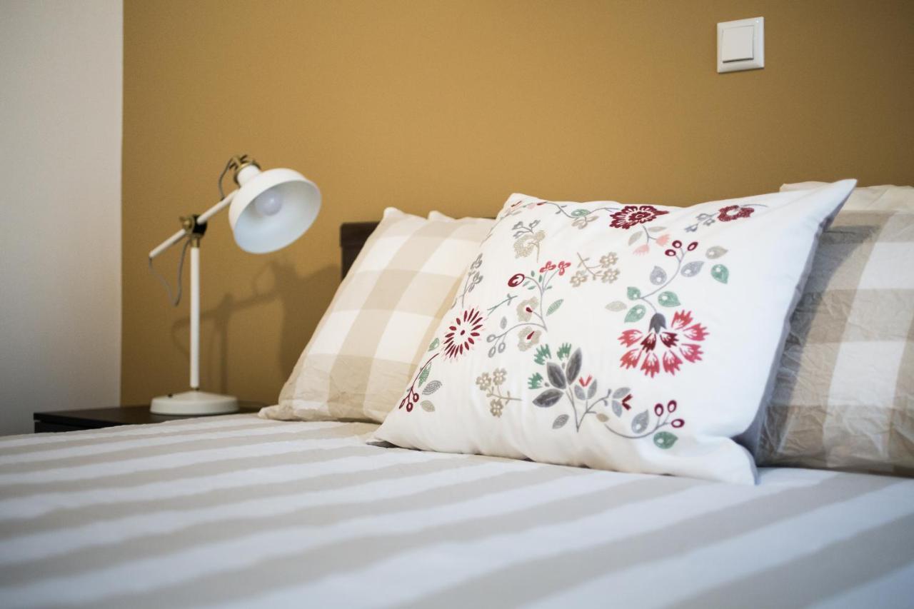 Athena'S Hideaway- Fully Renovated- Absolute Best Location Ngoại thất bức ảnh